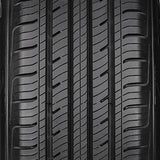 Ironman GR906 225/55R17 97H