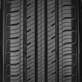 Ironman GR906 205/50/16 87V Symmetric All-Season Touring Tire
