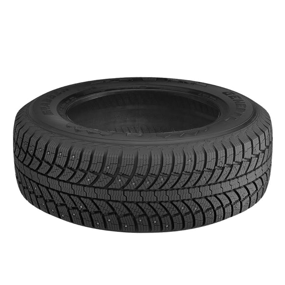 General Grabber Arctic 275/65/18 123/120R Winter Traction Tire