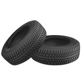General Grabber Arctic 255/65R18XL 115T
