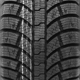 General Grabber Arctic 245/70R17XL 114T