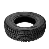 General Grabber Arctic LT LT245/75R17/10 121/118R