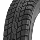 General Grabber Arctic LT LT245/75R17/10 121/118R