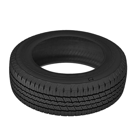 General Grabber HD 245/75/16 120/116S Highway All-Season Tire