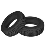 General Grabber HD LT235/80R17/10 120/117R