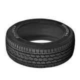 General Grabber HTS 235/75R15 105T