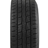 General GRABBER HTS60 255/50R19 XL 107H60