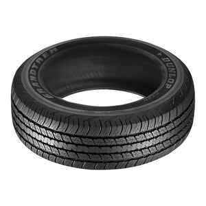 Dunlop Grandtrek AT20 245/75R16 109S 300 BB Tire