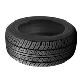 1 X New Dunlop GRANDTREK AT23 265/70R18 116H Tires