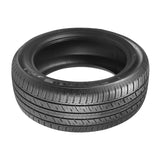 Dunlop Grandtrek PT3A 275/50R21 113V 360 BA Tire