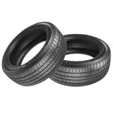 Dunlop Grandtrek PT3A 275/50R21 113V 360 BA Tire