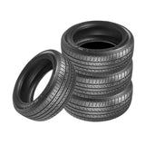 Dunlop Grandtrek PT3A 275/50R21 113V 360 BA Tire