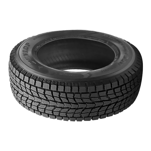 Dunlop Grandtrek SJ6 205/70R16 97Q Tire