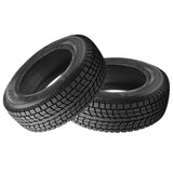 Dunlop Grandtrek SJ6 205/70R16 97Q Tire