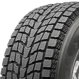 Dunlop Grandtrek SJ6 205/70R16 97Q Tire