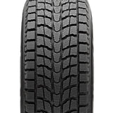Dunlop Grandtrek SJ6 205/70R16 97Q Tire