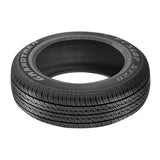 Dunlop Grandtrek ST20 215/70R16 99H 300 BA Tire