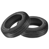 Dunlop Grandtrek ST20 215/70R16 99H 300 BA Tire