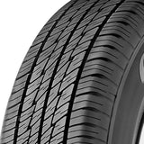 Dunlop Grandtrek ST20 215/70R16 99H 300 BA Tire