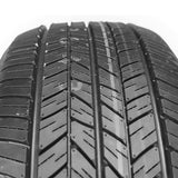 Dunlop Grandtrek ST20 215/70R16 99S 300 BB Tire