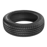 1 X New Dunlop GRANDTREK ST30 225/65R17 102H Tires