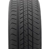 1 X New Dunlop GRANDTREK ST30 225/65R17 102H Tires