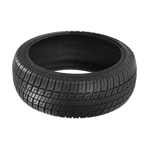 1 X New Greenball Greensaver plus G/T 205/30-12 Tires