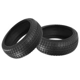 1 X New Greenball Greensaver plus G/T 205/30-12 Tires