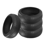 1 X New Greenball Greensaver plus G/T 205/50-10 Tires