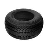 1 X New Greenball Greensaver sawtooth 18X8.50-8 Tires