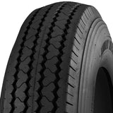 1 X New Towmaster HIWAY MASTER ST BIAS ST225/90D16 E/10 Tires