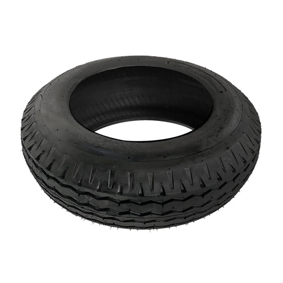 1 X New Greenball Homaster 8-14.5 Tires