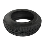 1 X New Greenball Homaster 8-14.5 Tires