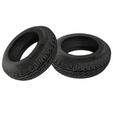 1 X New Greenball Homaster 8-14.5 Tires