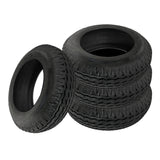 1 X New Greenball Homaster 8-14.5 Tires
