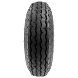 1 X New Greenball Homaster 8-14.5 Tires