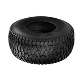 1 X New Greenball Transmaster 13X5.00-6 Tires