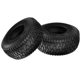 1 X New Greenball Transmaster 16X6.50-8 Tires