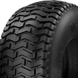 1 X New Greenball Transmaster 16X6.50-8 Tires