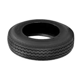 1 X New Greenball Tow-Master 4.80-8 Tires