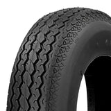 1 X New Greenball Tow-Master 4.80-8 Tires
