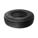 1 X New Greenball Tow-Master ST205/75R15 Tires