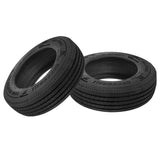 1 X New Greenball Tow-Master XD ST235/85R16 Tires