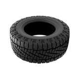 1 X New GripMax MaxGrip A/T LT245/75R17 121/118S 10PLY Tires