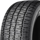 1 X New GripMax MaxGrip Classic 235/70R15 102H Tires
