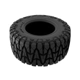 1 X New GripMax MaxGrip M/T LT35X12.50R20 125Q 12PLY Tires