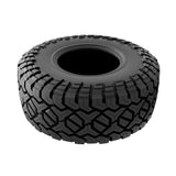 1 X New GripMax MaxGrip R/T LT275/50R22 119/116Q 10PLY Tires
