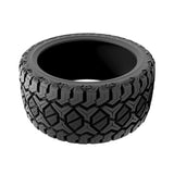1 X New GripMax MaxGrip R/T+ LT35X12.50R20 125Q 12PLY Tires