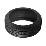 1 X New Groundspeed Voyager HP 235/50ZR18XL 101W Tires