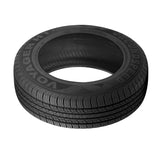 1 X New Groundspeed Voyager HT 235/65R17XL 108H Tires